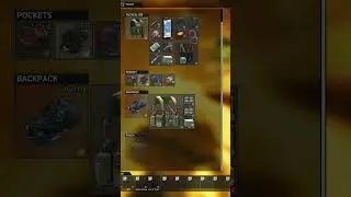This drives me insane #escapefromtarkov #tarkov #fyp #inmysc0pe #shorts