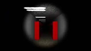 Null Is Back V3