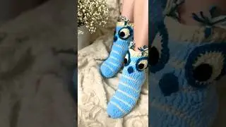 Такие мягкие, что хочется касаться🤍