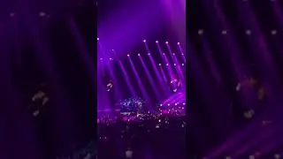 Song “All by myself” by Dimash | Димаш | All by myself
