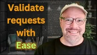 Java Records Unleashed: Validation Best Practices