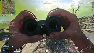 Rebirth Island Victory Royale Duos