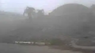 Isso é Farroupilha-RS