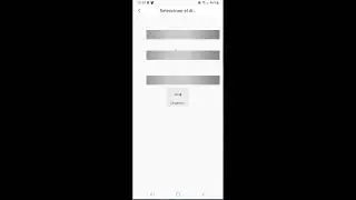 configuracion equipos dahua app