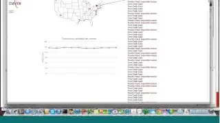 Starview Demo