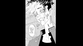 Tokyo Revengers | Hanma & Kisaki Edit (Spoilers) 