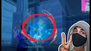 LA PUMP ESTÁ DE VUELTA!! - ECOSLAV