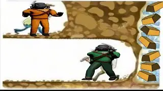 We Love Gambling In Lethal Comapany