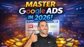 Google Ads in 2026: Everything You Need to Know in 5 Minutes