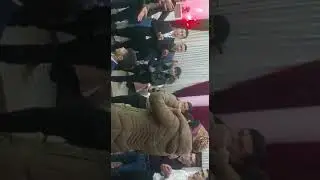 патар туй 2