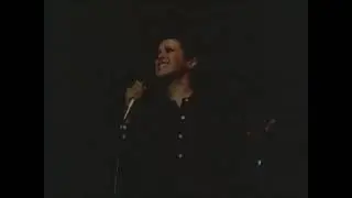 Festival Phono - Phillips - 1973.