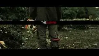 Popmilk demoreel 2012