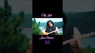 Elif Işık - İnsan Okudum  (Official Music Video)