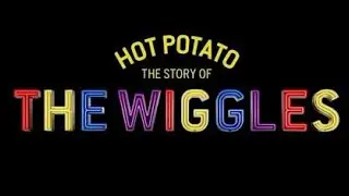 Hot Potato: The Story of the Wiggles Review