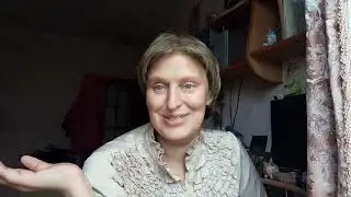 Избыток железа и витамина В12. Готовлюсь к 4 курсу х/т