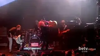 Гапочка та Sinoptik - Друг. #Селекція. Музична премія Джем ФМ