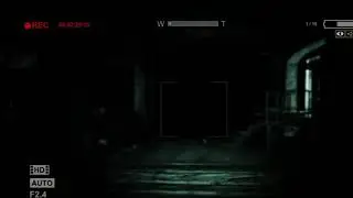 So ugly... Twitch:psylient9