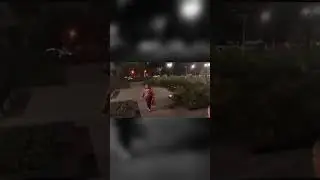 Mem,Не повезло