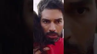 Онур и Эдже🔥 EcNur 🔥Душа не слышит✨