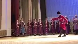 Чистокровная Лъапэрисэ