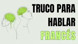 Curso de Francés 🇫🇷 con Música  🎶 Transforma Tu Tiempo en Francés Fluido