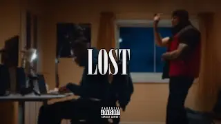 [FREE] Potter Payper x Real Back In Style Beat 