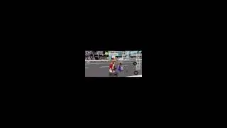 Roblox Brookhaven live.. acum