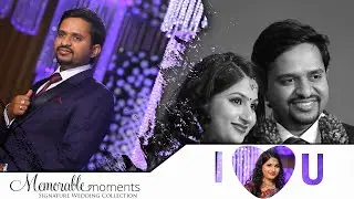 EDIUS 11 YEH DIL KITNI BAAR SAMAJHAYEGA