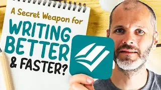 ProWritingAid Review: Is It Worth It?