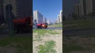Москва... июль24г... жара...