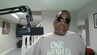 Long Live The Queen? Call In LIVE!! 551/275/5546