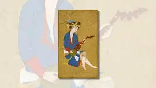 #Atoyi hayoti va ijodi