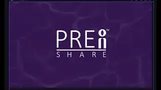 DAVE ALLRED - The Fundication Show, By: PREIshare