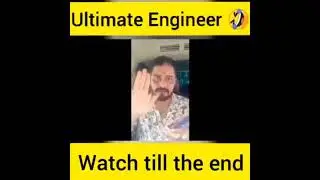 Aspirants meme || 😂🤣 ultimate engineer. Watch till the end 😆