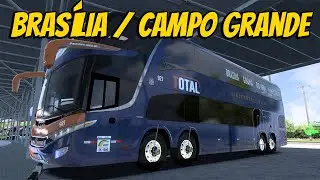 #ets2 I G7 1800 DD SCANIA I MAPA EAAI + G27 I ETS 1.49 I #scania    #viral