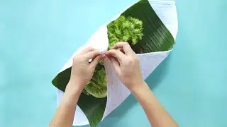 Zero Waste (ของเสียเหลือศูนย์) Ep.1