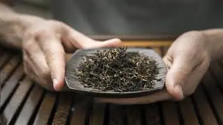 Лучший чай из китая Калмыцкий прессованный чай купить