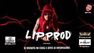 MC MN - ENCAIXAMENTO FENOMENAL (( LIP PROD 2020 ))