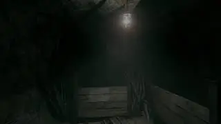 Outlast 3