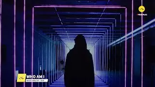 Who Am I - NEEDTOBREATHE (feat. Elle King) lyrics