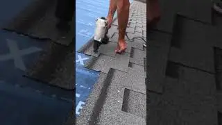 ))