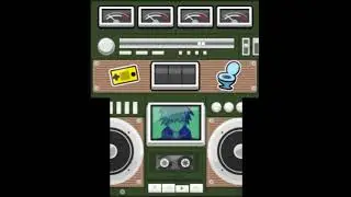 DanganWare Despair - Makoto Naegi (Index Animations)