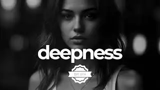 Fered - Take a Ride (Umut Torun Remix)