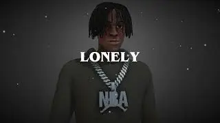 (FREE) NBA YoungBoy Type Beat x NoCap Type Beat 2023 - 