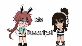 Me desculpe...!