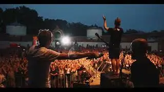 Порнофильмы — Надежда  (Live) Схiд Рок 2018