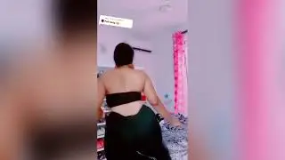 JIONEE MAUNO YA KUKALIBISHA MWAKA MPYA #2023