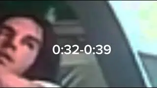 Gleb Korablev Audio 