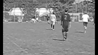 6. Spex Cup 72 (Diary 68)