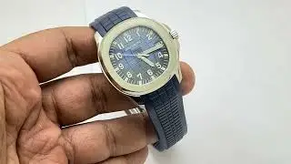 Timeocart - 4491
